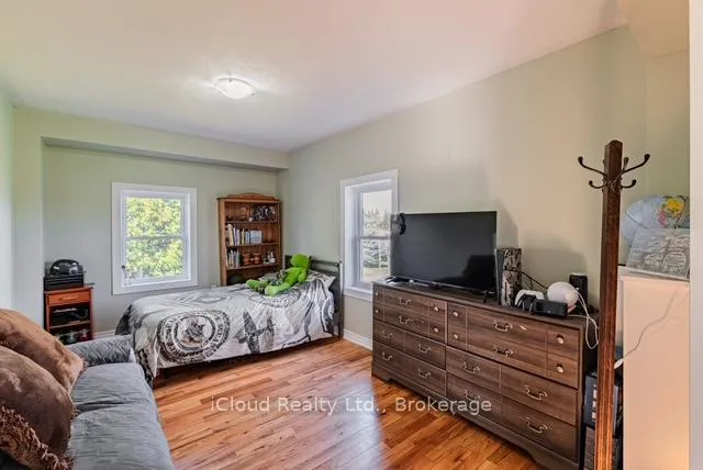 Photo 15 of 11 Concession 7 Townsend Road, Norfolk, Townsend — HOMEH