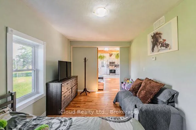 Photo 16 of 11 Concession 7 Townsend Road, Norfolk, Townsend — HOMEH