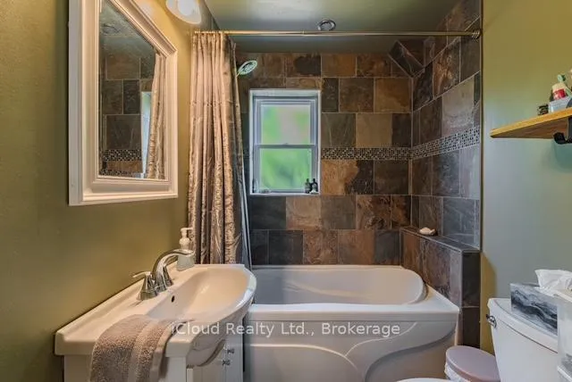 Photo 17 of 11 Concession 7 Townsend Road, Norfolk, Townsend — HOMEH