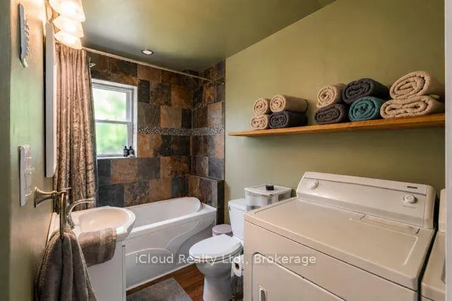 Photo 18 of 11 Concession 7 Townsend Road, Norfolk, Townsend — HOMEH