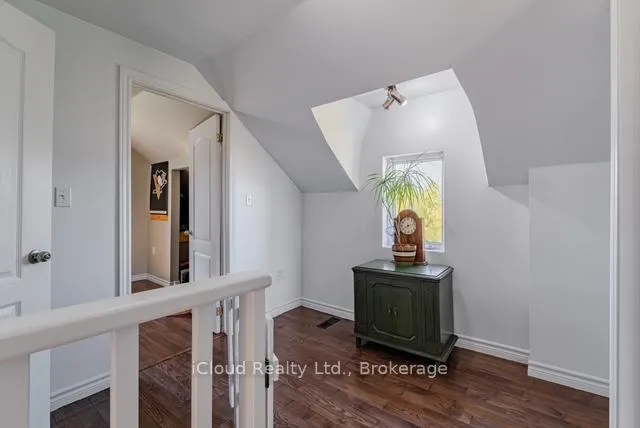 Photo 20 of 11 Concession 7 Townsend Road, Norfolk, Townsend — HOMEH