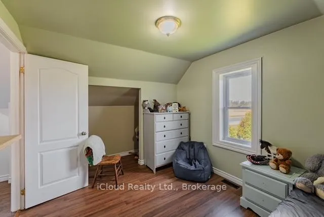 Photo 22 of 11 Concession 7 Townsend Road, Norfolk, Townsend — HOMEH