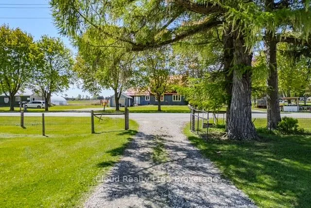 Photo 37 of 11 Concession 7 Townsend Road, Norfolk, Townsend — HOMEH