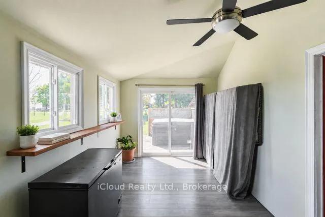 Photo 41 of 11 Concession 7 Townsend Road, Norfolk, Townsend — HOMEH