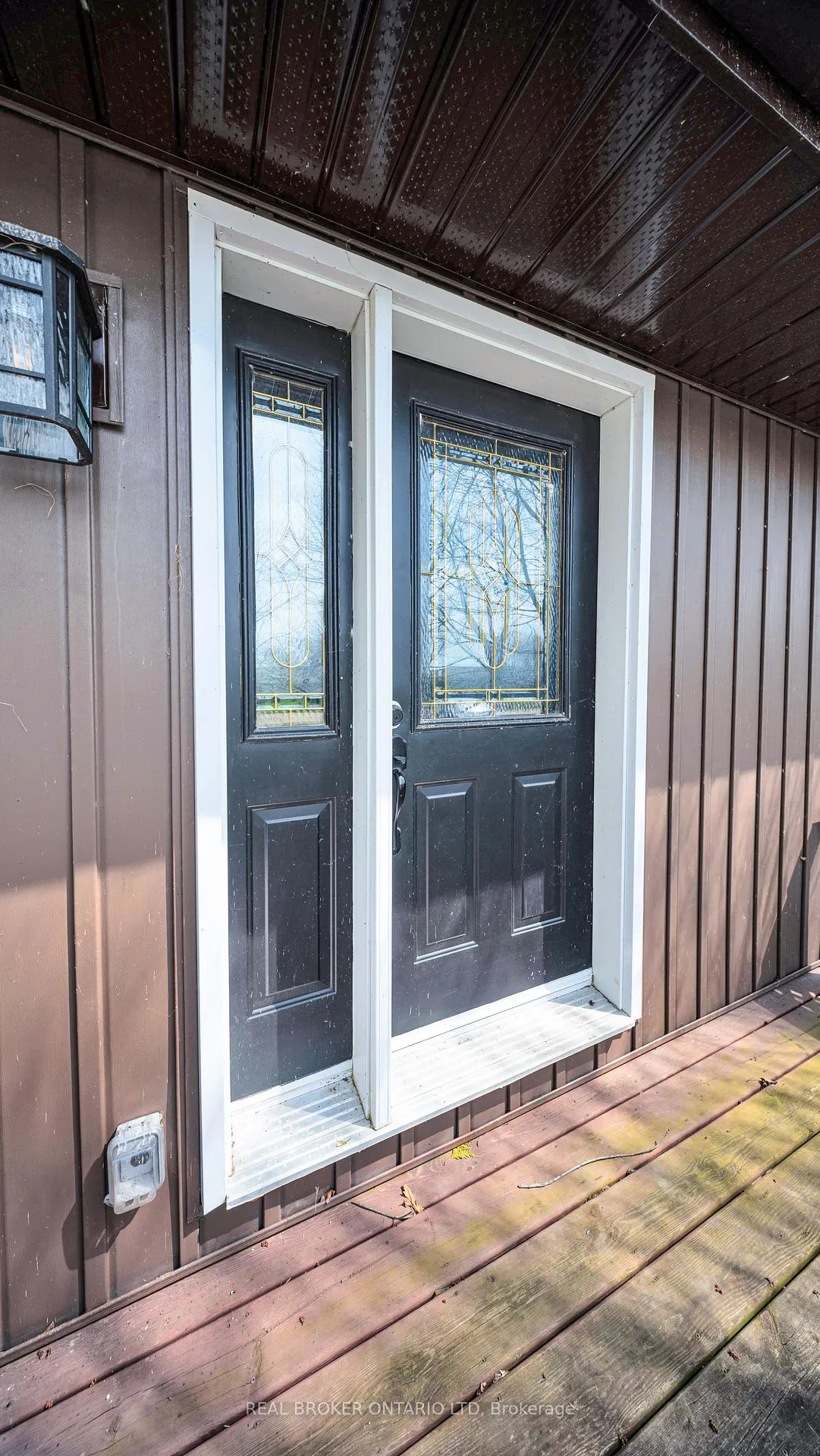 Photo 3 of 74652 Talbot Crescent, Bluewater, Stanley — HOMEH