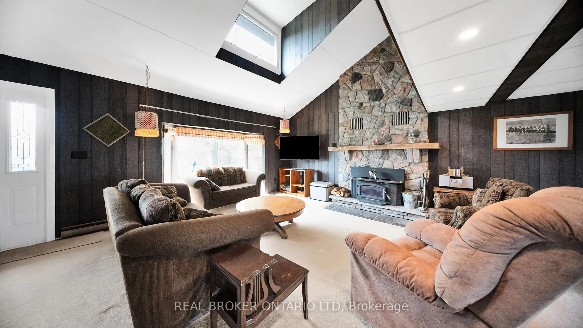 Photo 4 of 74652 Talbot Crescent, Bluewater, Stanley — HOMEH