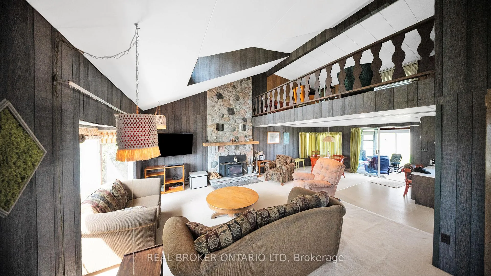 Photo 5 of 74652 Talbot Crescent, Bluewater, Stanley — HOMEH