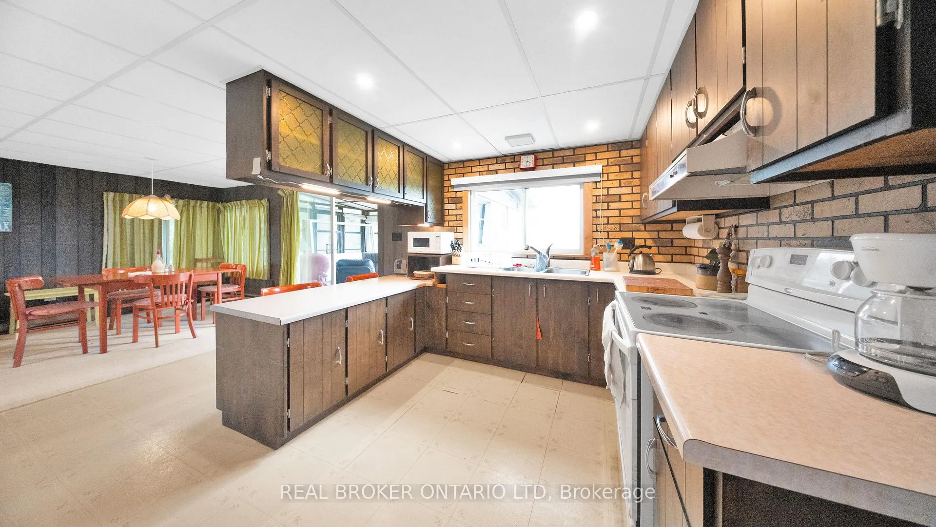 Photo 11 of 74652 Talbot Crescent, Bluewater, Stanley — HOMEH