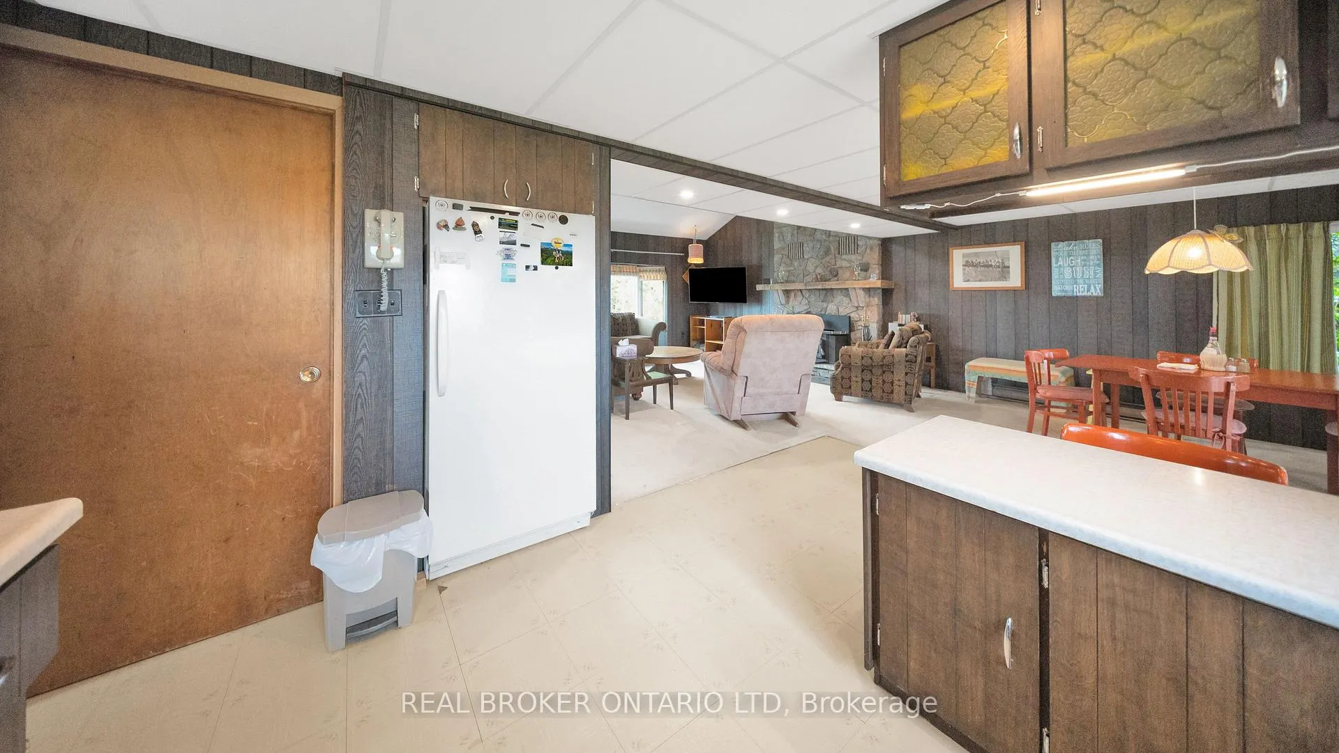 Photo 12 of 74652 Talbot Crescent, Bluewater, Stanley — HOMEH