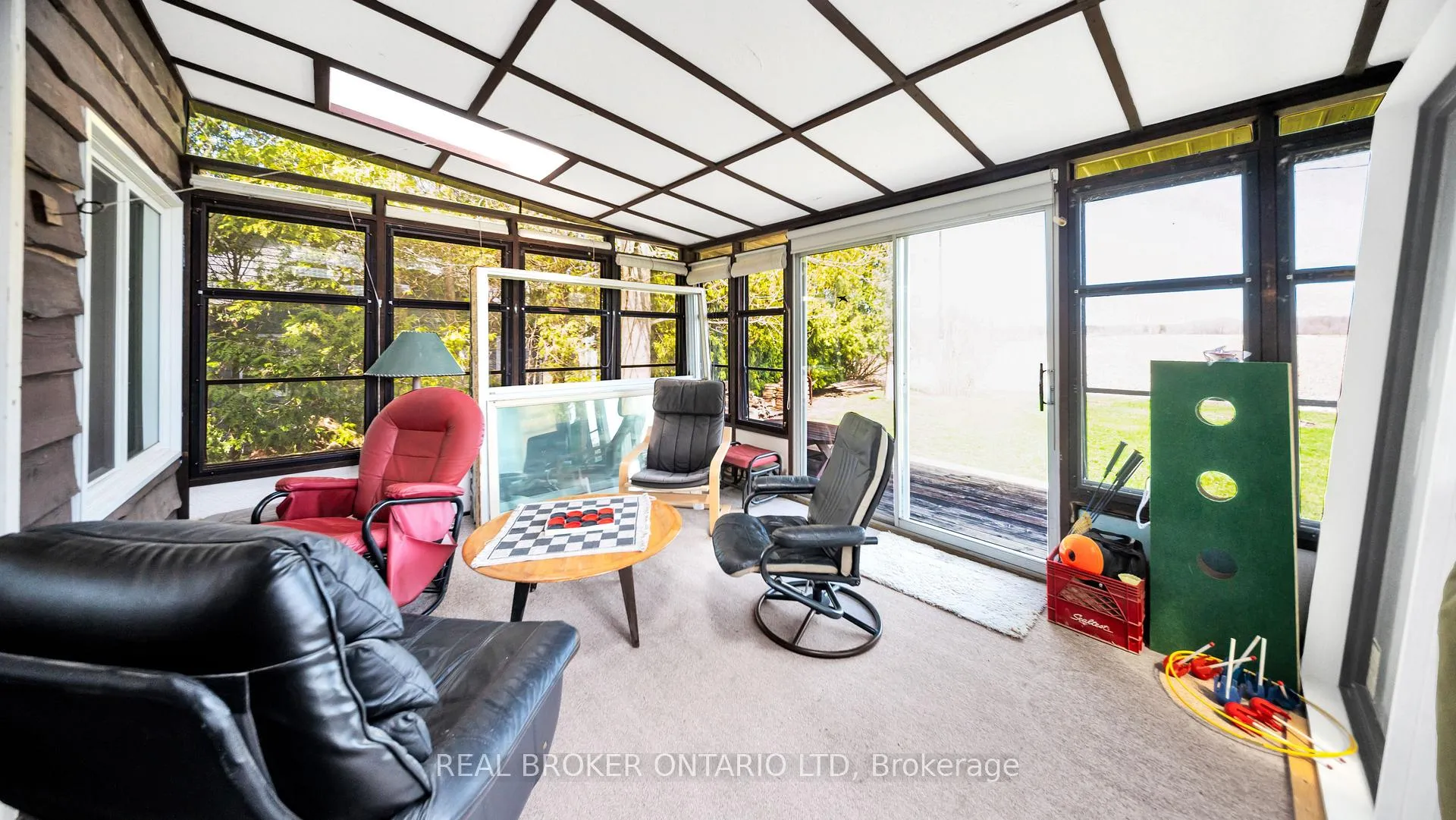 Photo 13 of 74652 Talbot Crescent, Bluewater, Stanley — HOMEH
