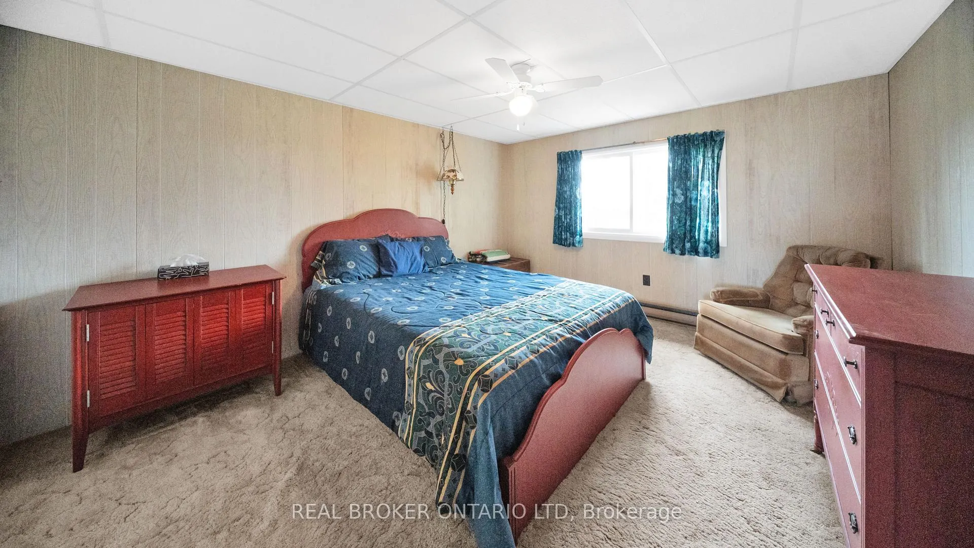 Photo 15 of 74652 Talbot Crescent, Bluewater, Stanley — HOMEH