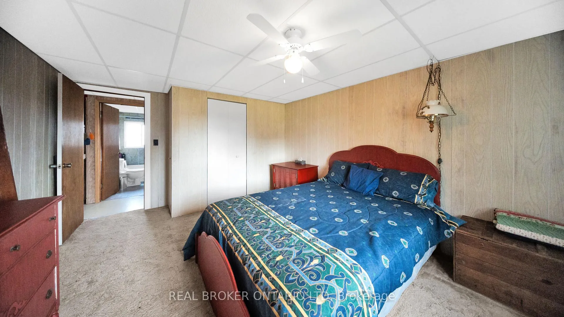 Photo 16 of 74652 Talbot Crescent, Bluewater, Stanley — HOMEH