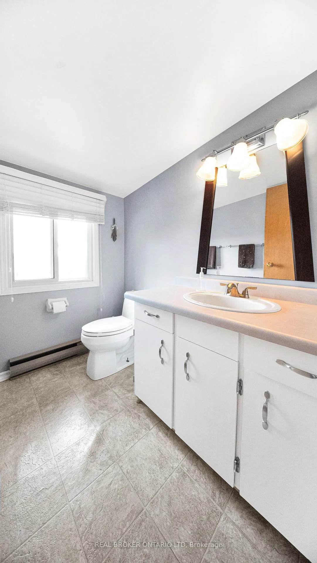 Photo 17 of 74652 Talbot Crescent, Bluewater, Stanley — HOMEH