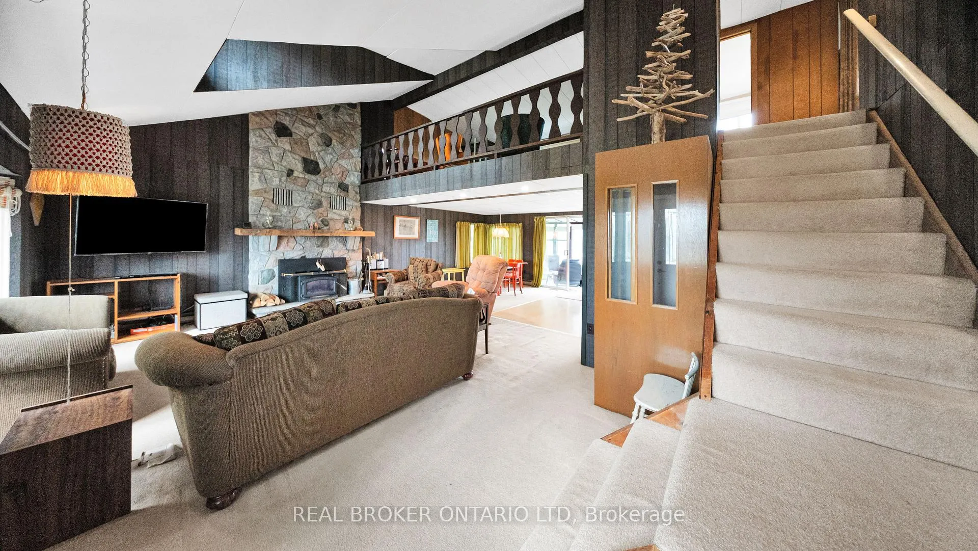 Photo 18 of 74652 Talbot Crescent, Bluewater, Stanley — HOMEH