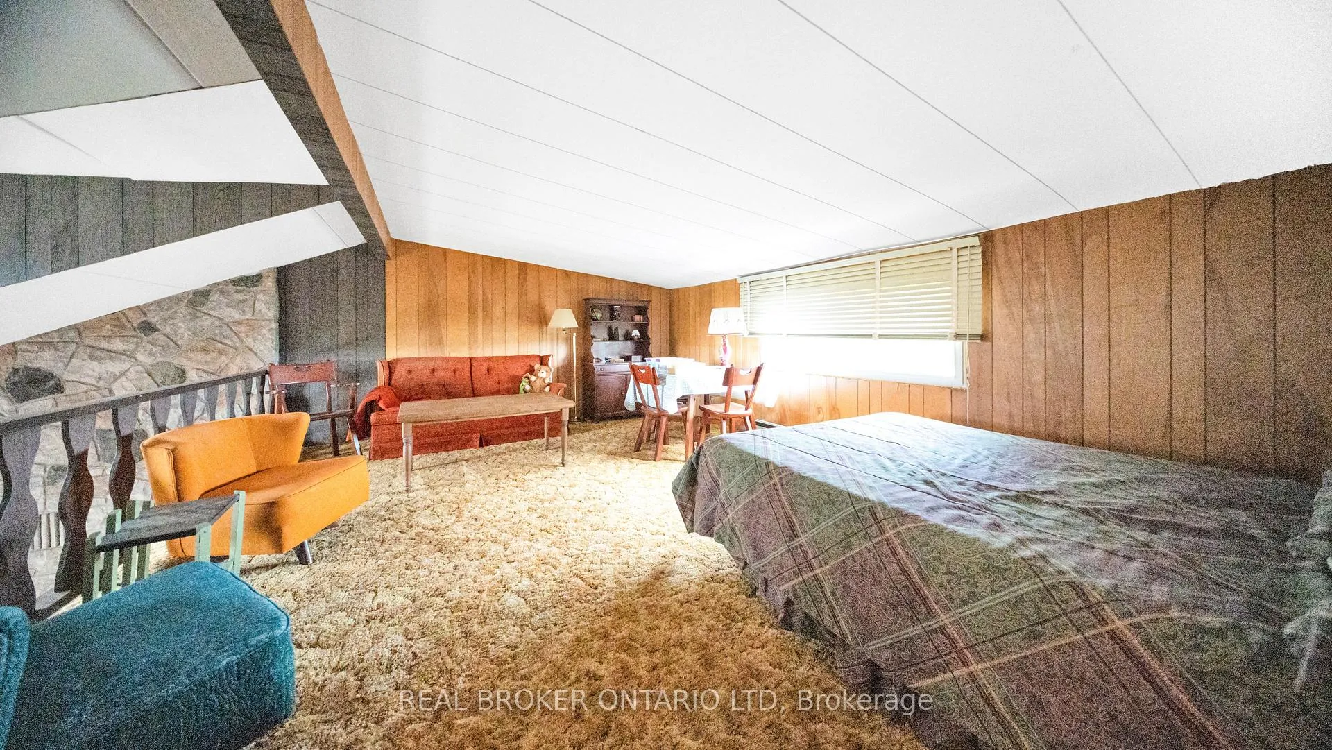 Photo 19 of 74652 Talbot Crescent, Bluewater, Stanley — HOMEH