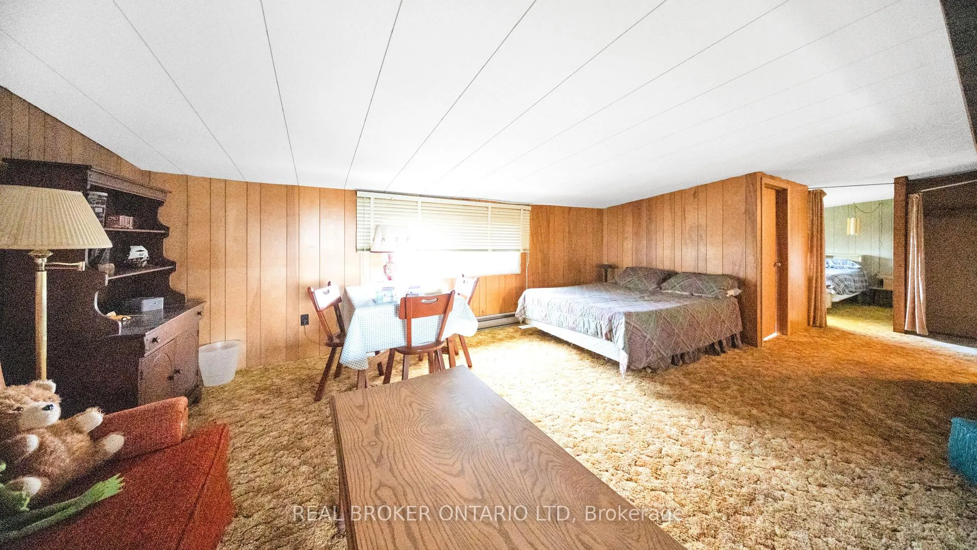 Photo 21 of 74652 Talbot Crescent, Bluewater, Stanley — HOMEH