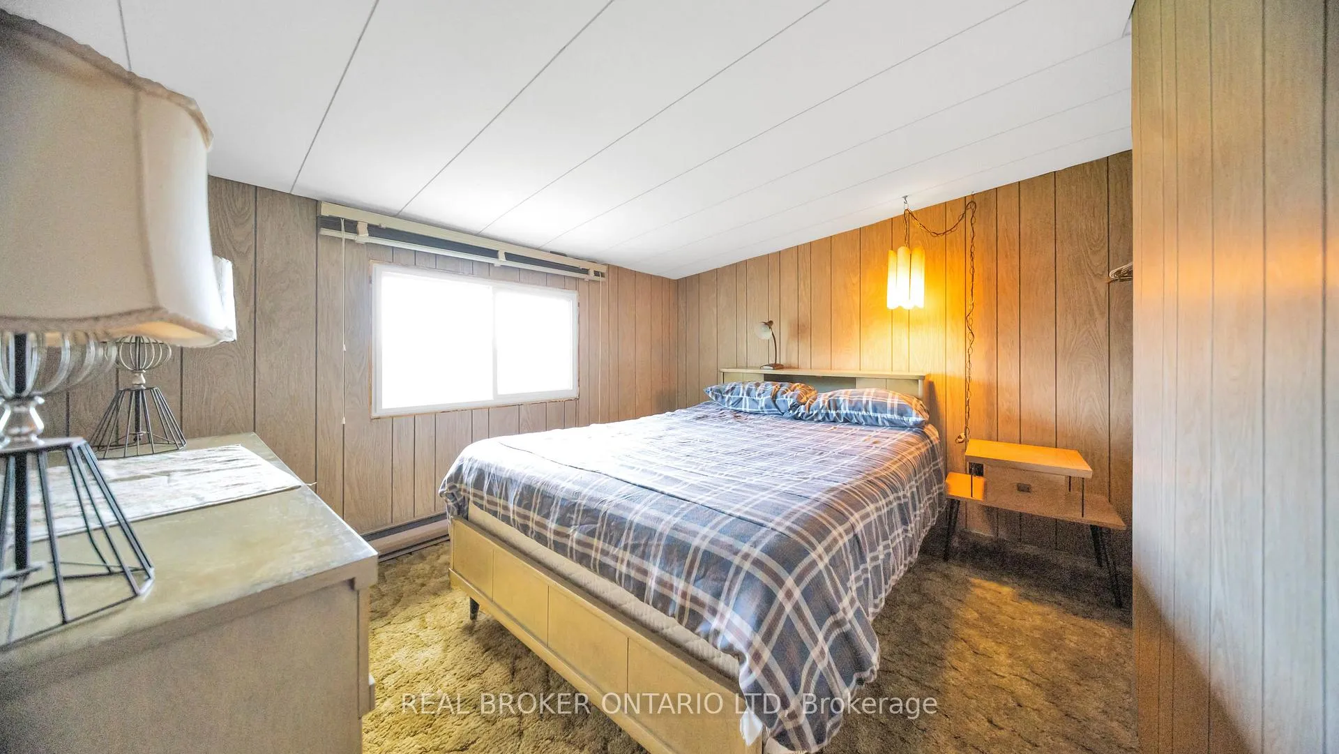 Photo 23 of 74652 Talbot Crescent, Bluewater, Stanley — HOMEH