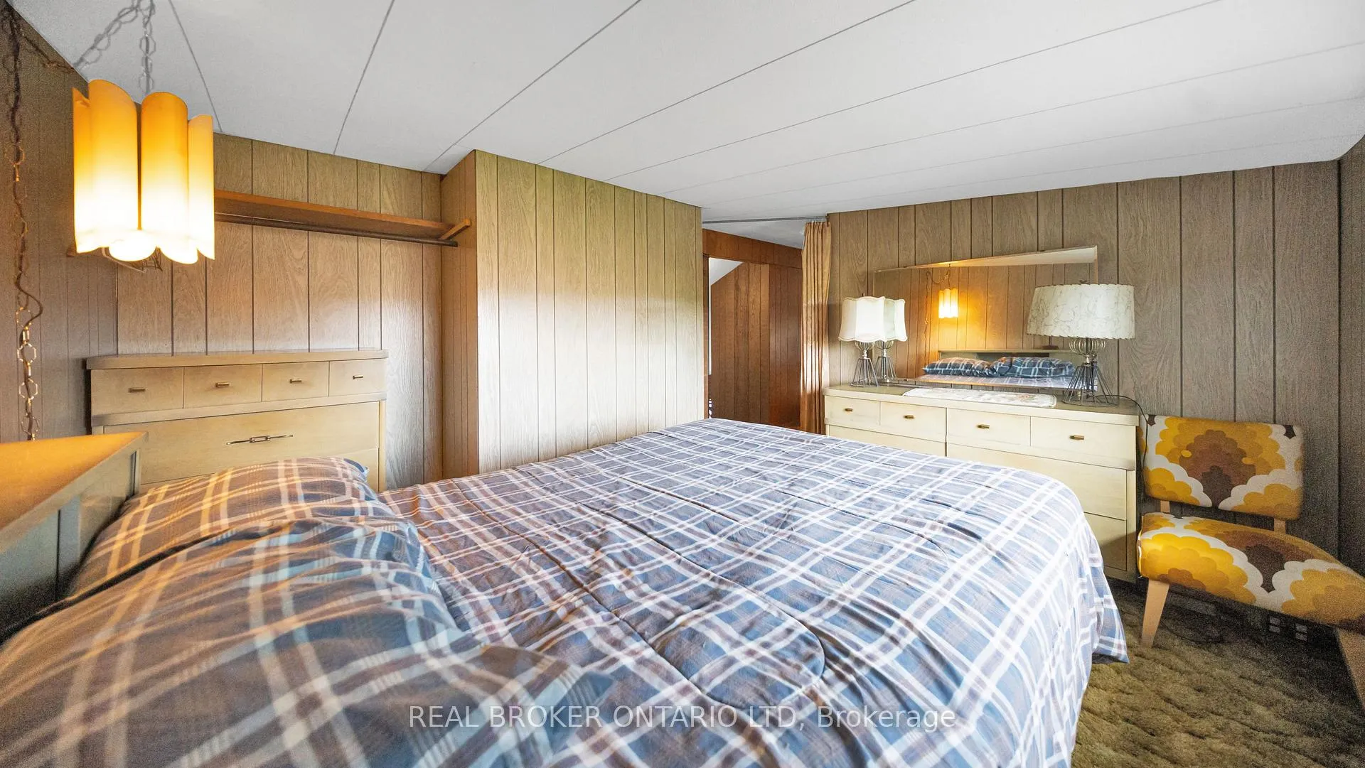 Photo 24 of 74652 Talbot Crescent, Bluewater, Stanley — HOMEH