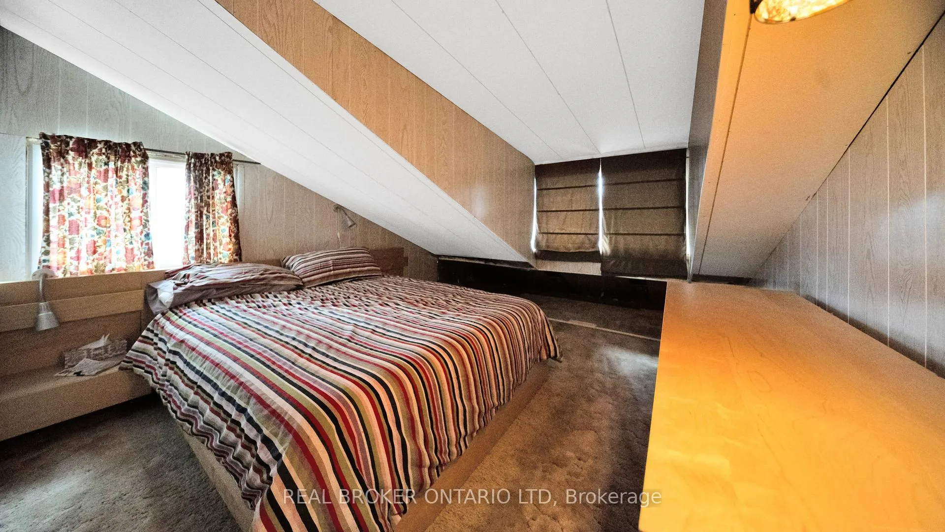 Photo 25 of 74652 Talbot Crescent, Bluewater, Stanley — HOMEH