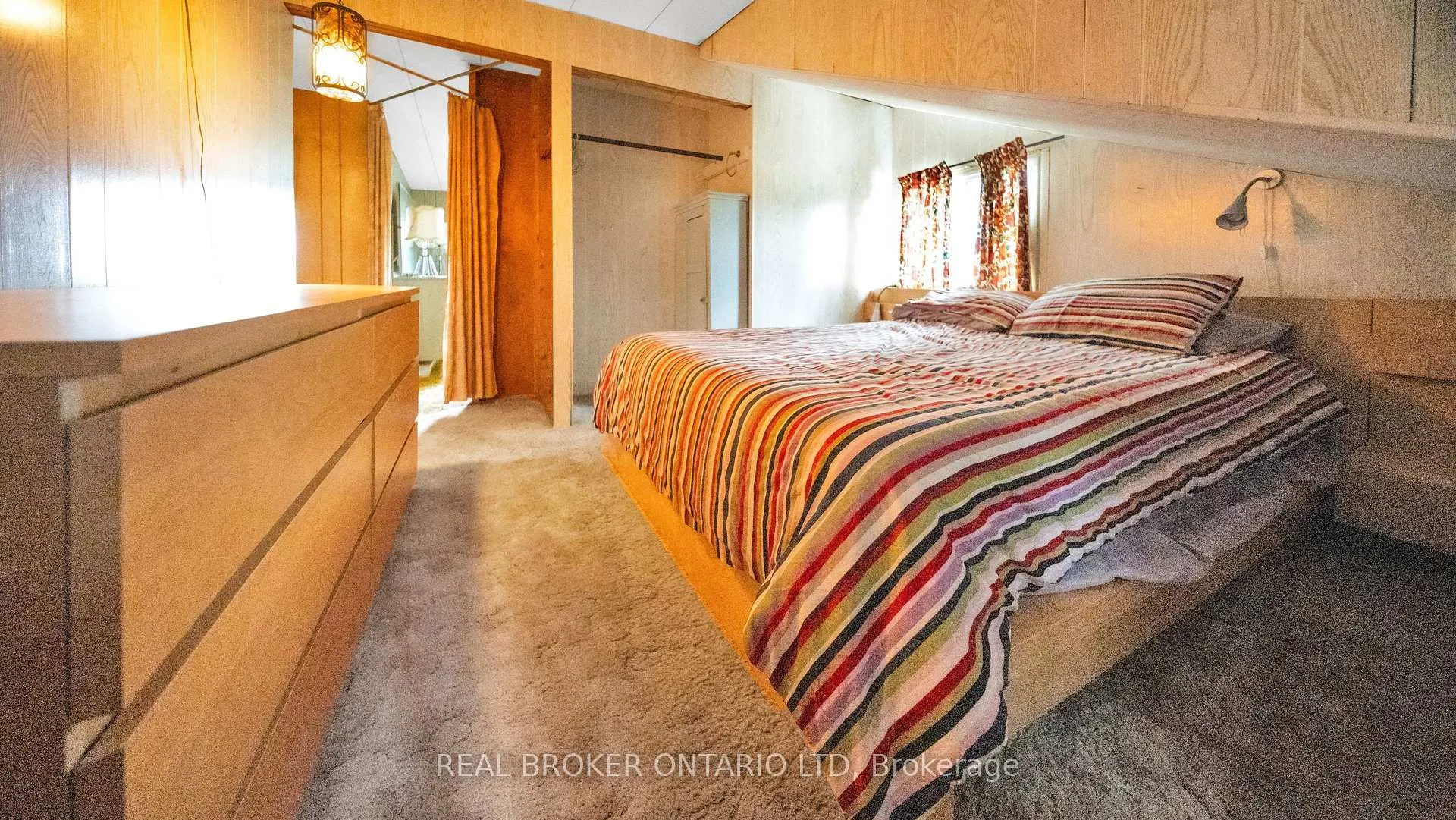 Photo 26 of 74652 Talbot Crescent, Bluewater, Stanley — HOMEH