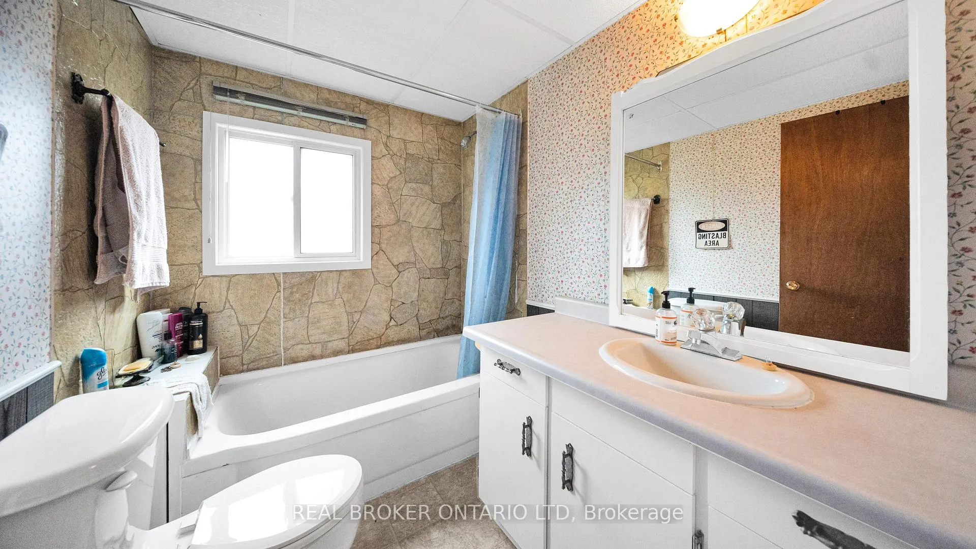Photo 27 of 74652 Talbot Crescent, Bluewater, Stanley — HOMEH