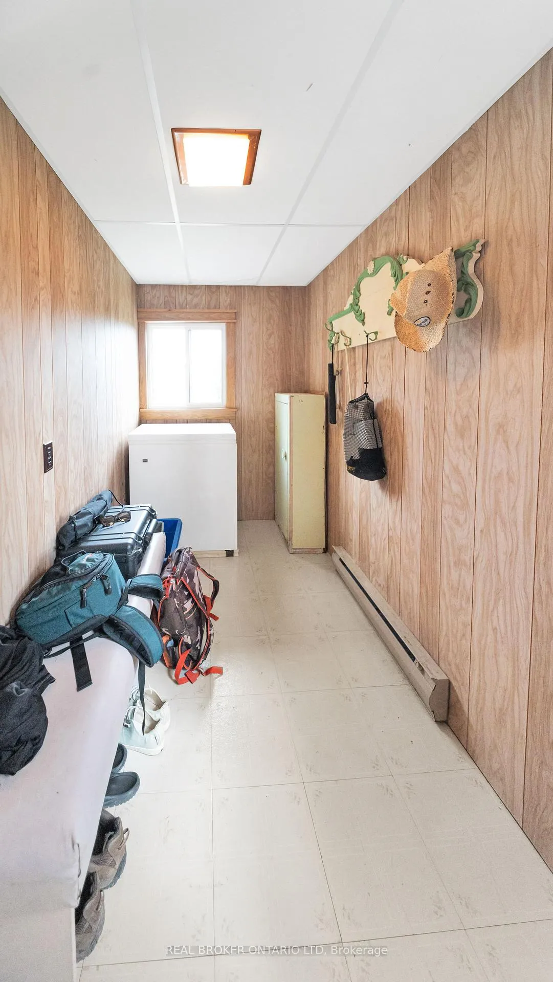 Photo 28 of 74652 Talbot Crescent, Bluewater, Stanley — HOMEH