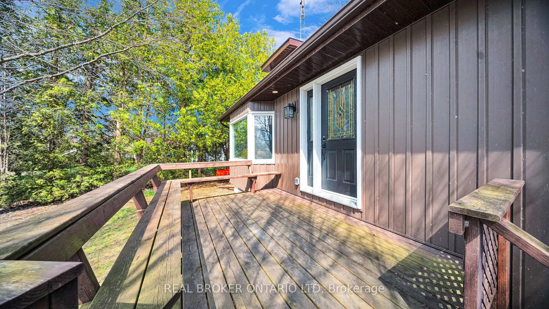 Photo 29 of 74652 Talbot Crescent, Bluewater, Stanley — HOMEH