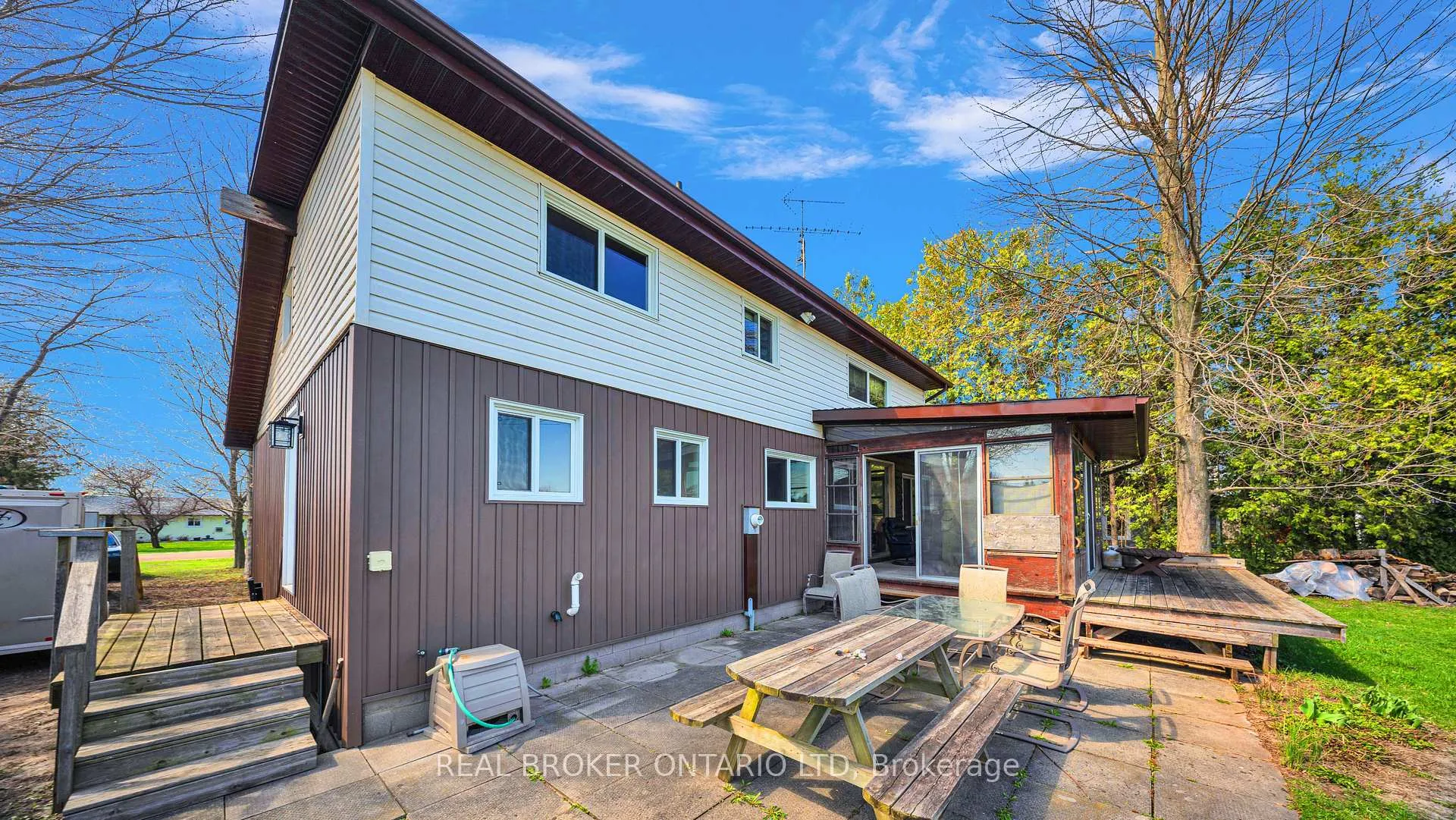 Photo 30 of 74652 Talbot Crescent, Bluewater, Stanley — HOMEH