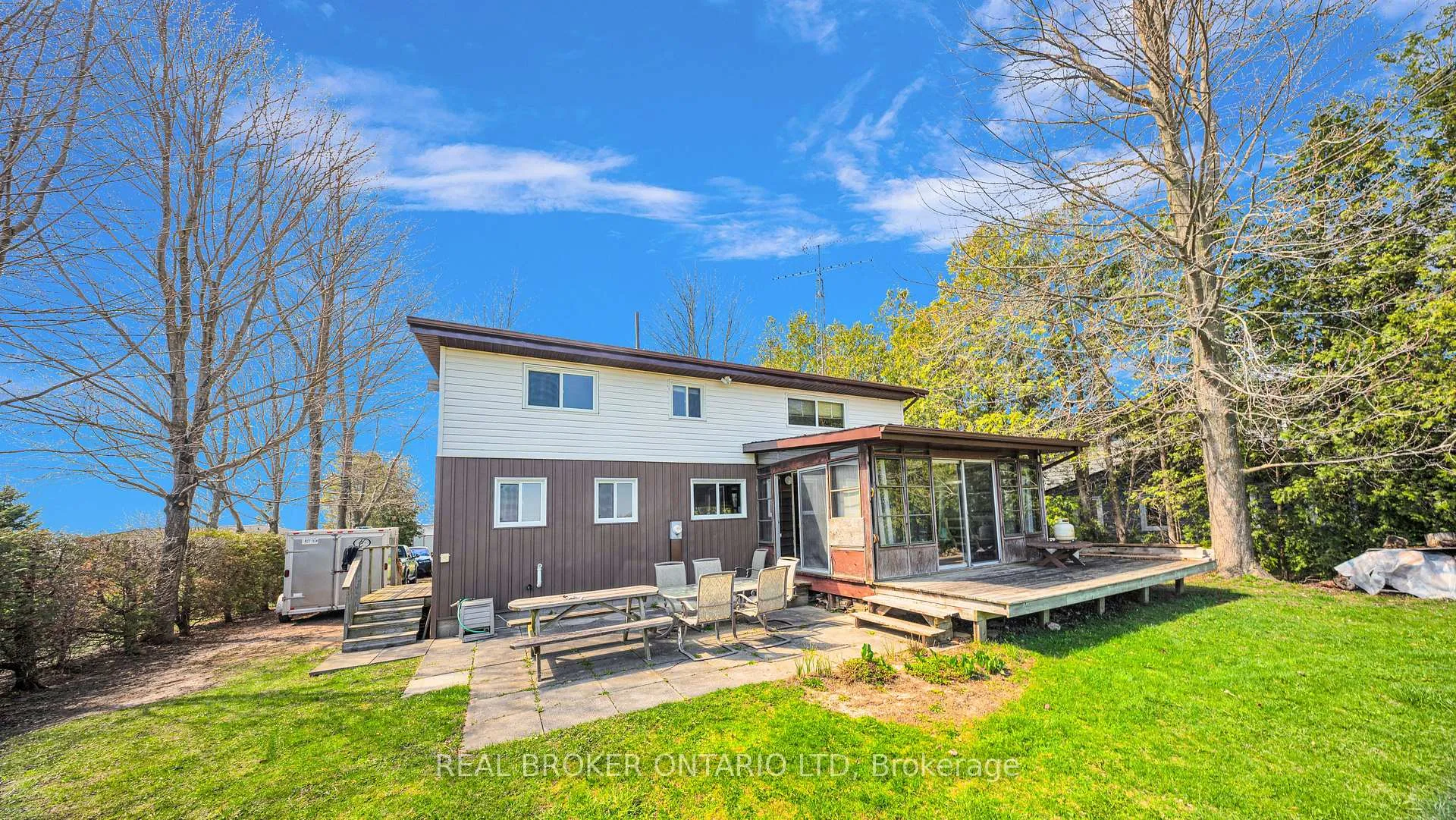 Photo 31 of 74652 Talbot Crescent, Bluewater, Stanley — HOMEH