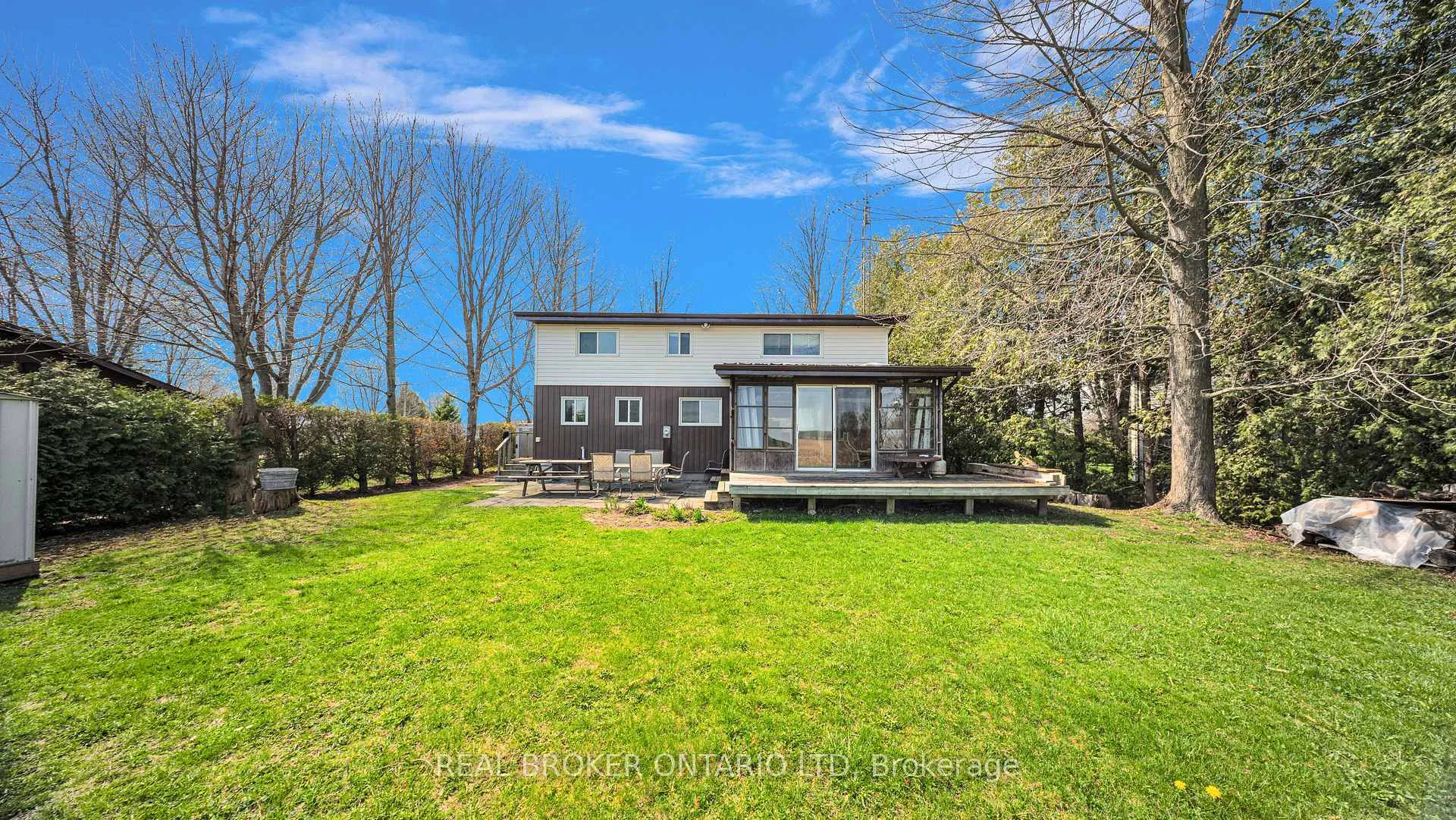 Photo 32 of 74652 Talbot Crescent, Bluewater, Stanley — HOMEH