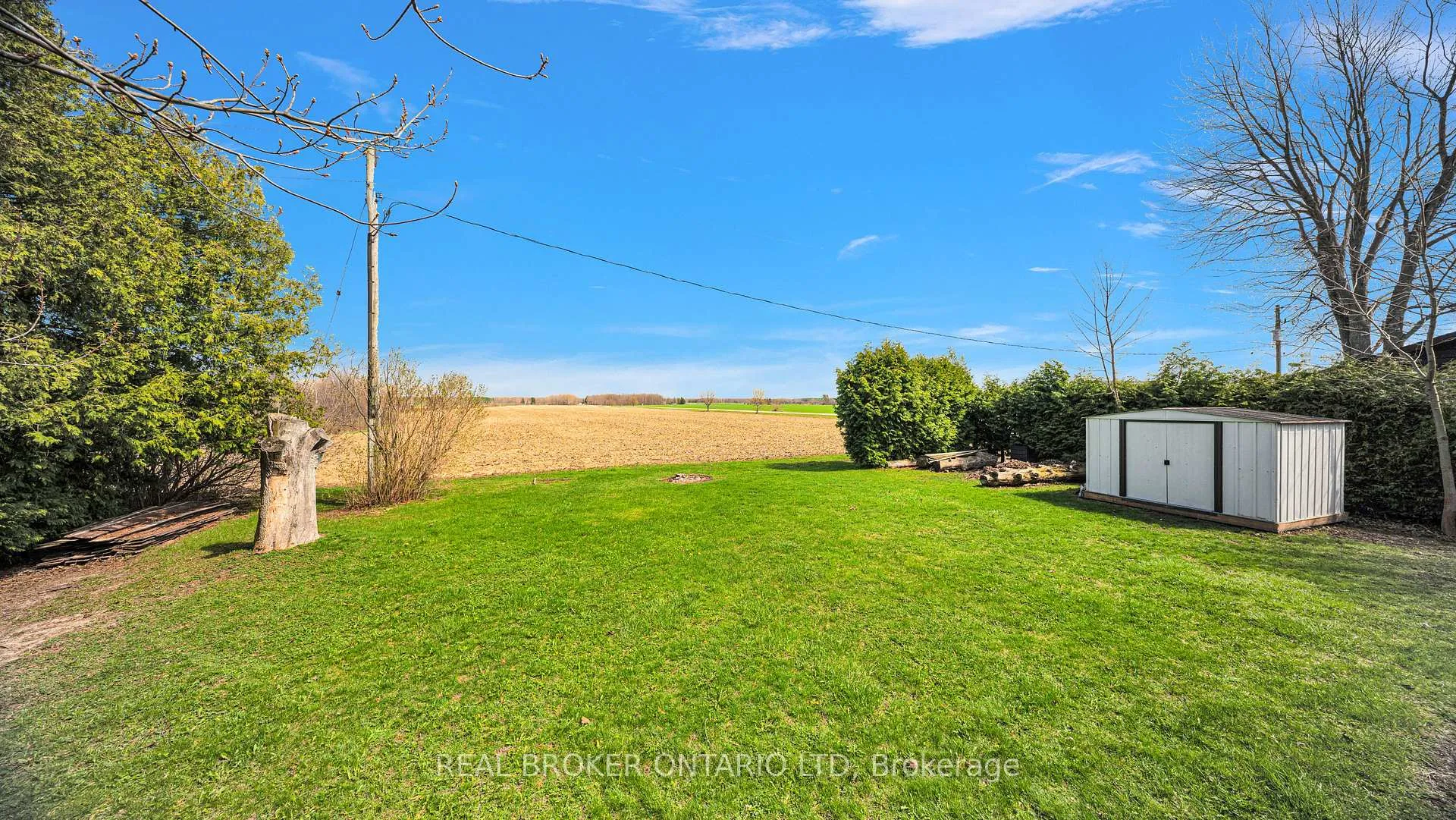 Photo 34 of 74652 Talbot Crescent, Bluewater, Stanley — HOMEH