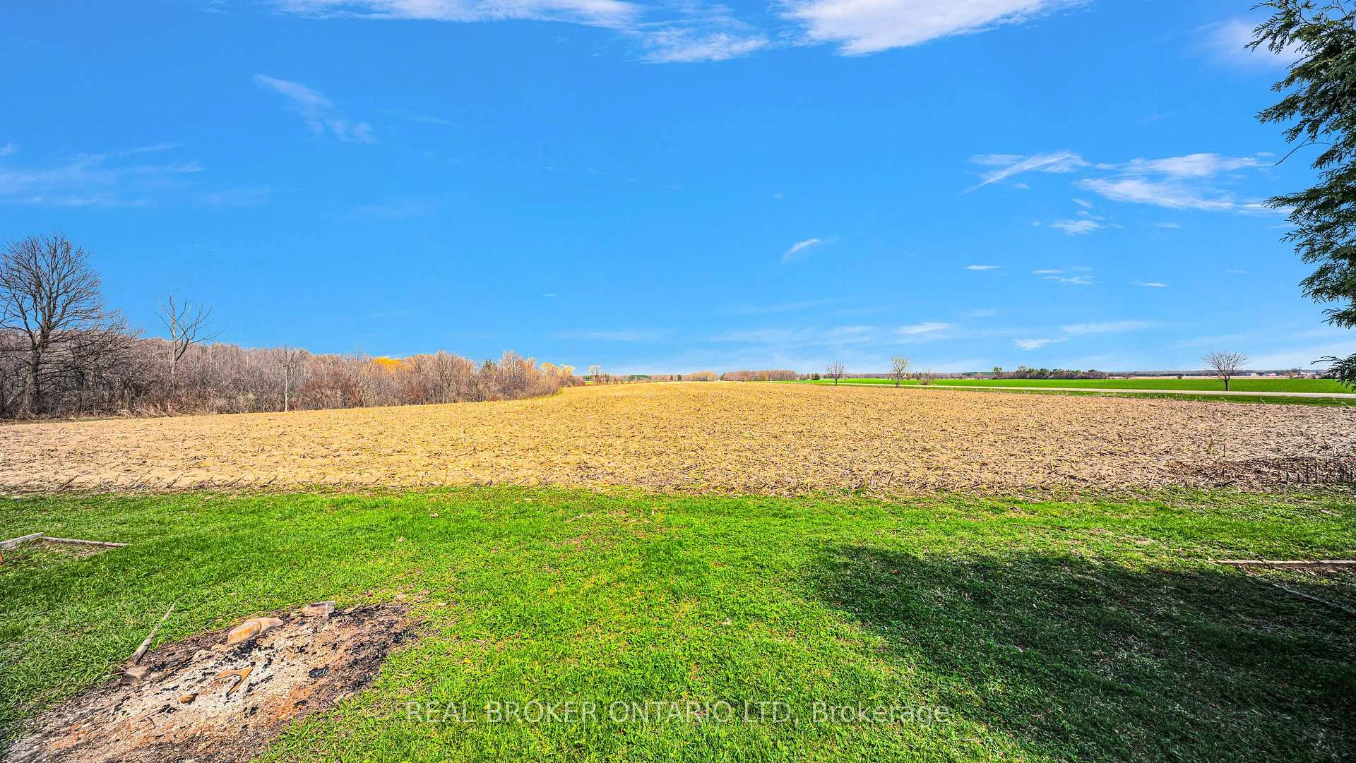 Photo 35 of 74652 Talbot Crescent, Bluewater, Stanley — HOMEH