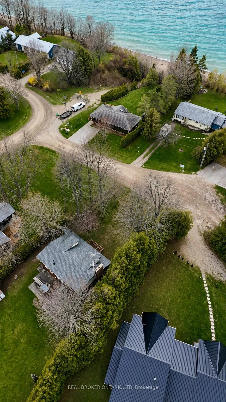 Photo 36 of 74652 Talbot Crescent, Bluewater, Stanley — HOMEH