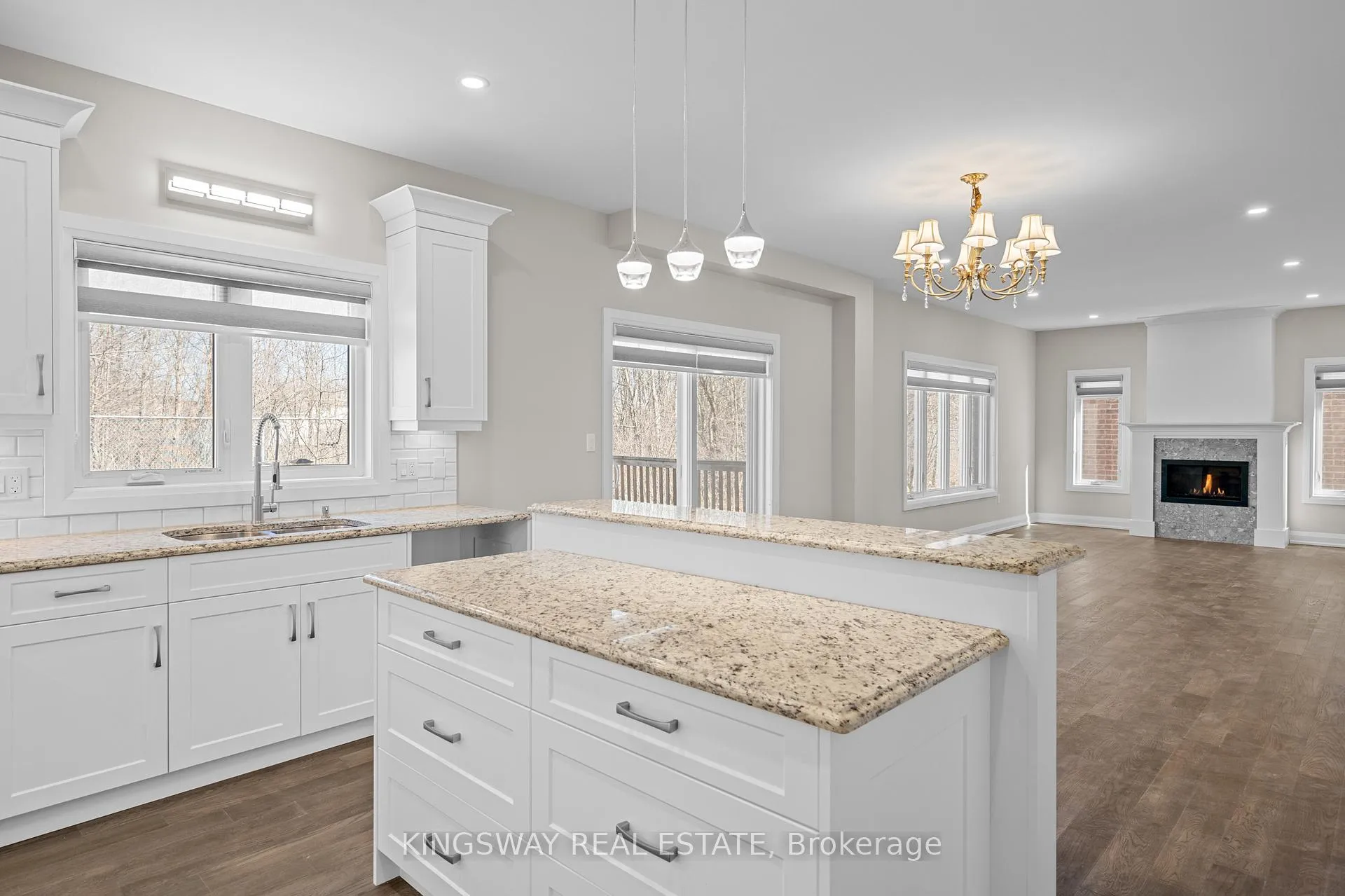 Photo 7 of 7275 Lionshead Avenue E, Niagara Falls, Oldfield — HOMEH