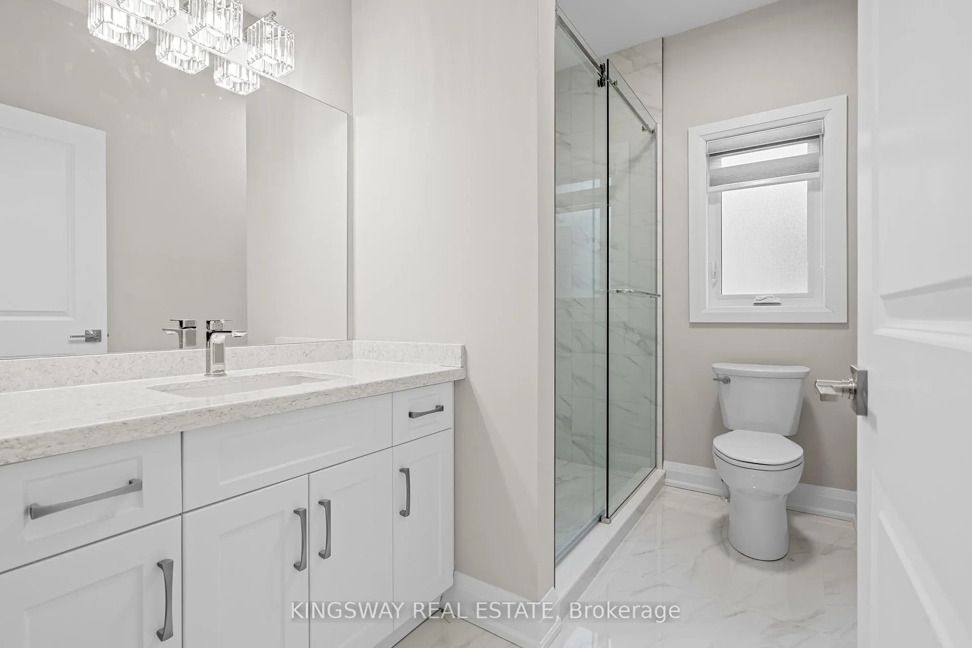 Photo 10 of 7275 Lionshead Avenue E, Niagara Falls, Oldfield — HOMEH