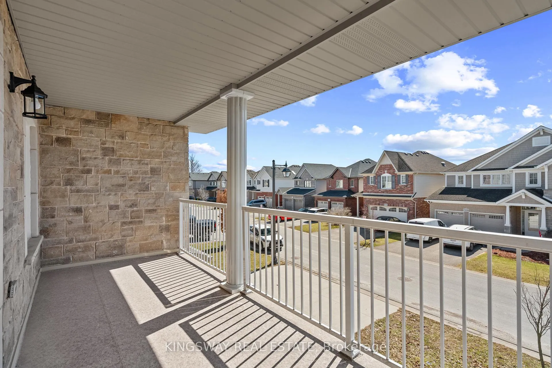 Photo 16 of 7275 Lionshead Avenue E, Niagara Falls, Oldfield — HOMEH