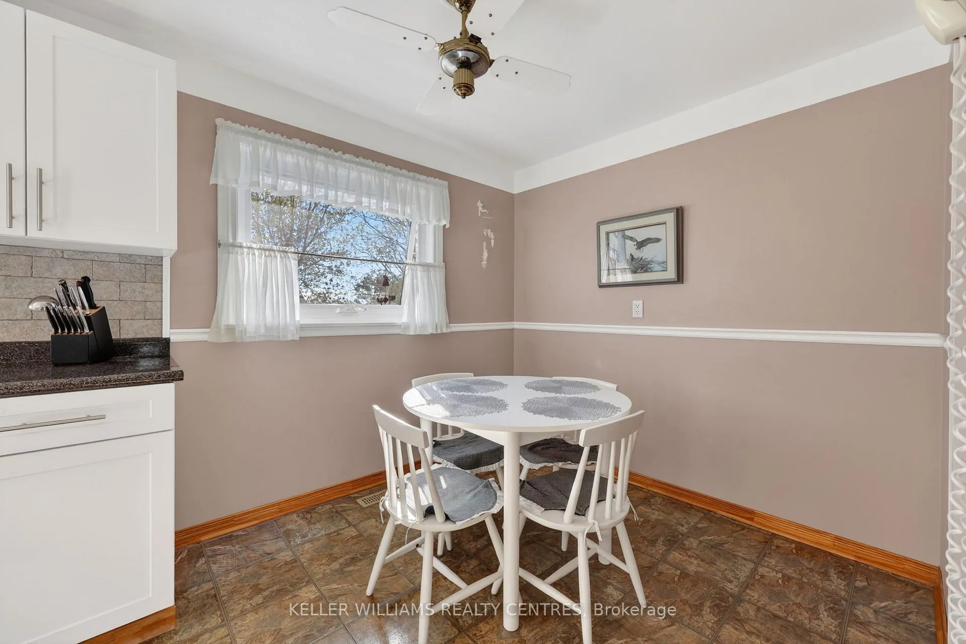 Photo 9 of 13 Laurentide Avenue, Aurora, Aurora Heights — HOMEH