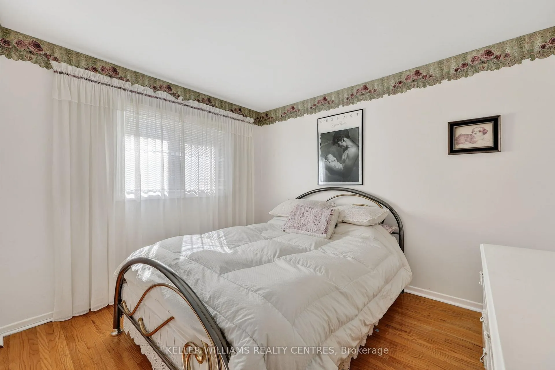 Photo 19 of 13 Laurentide Avenue, Aurora, Aurora Heights — HOMEH