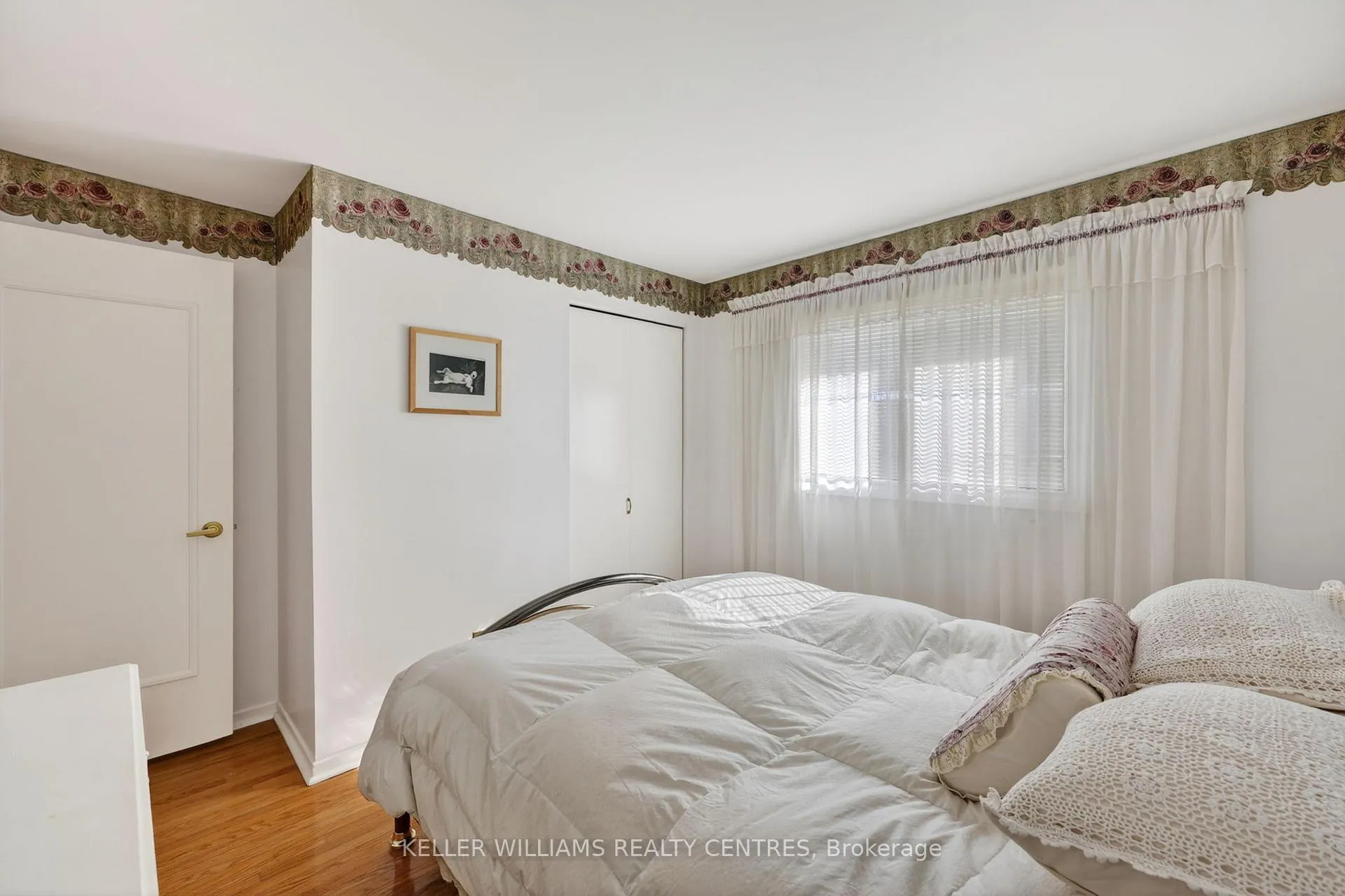 Photo 20 of 13 Laurentide Avenue, Aurora, Aurora Heights — HOMEH