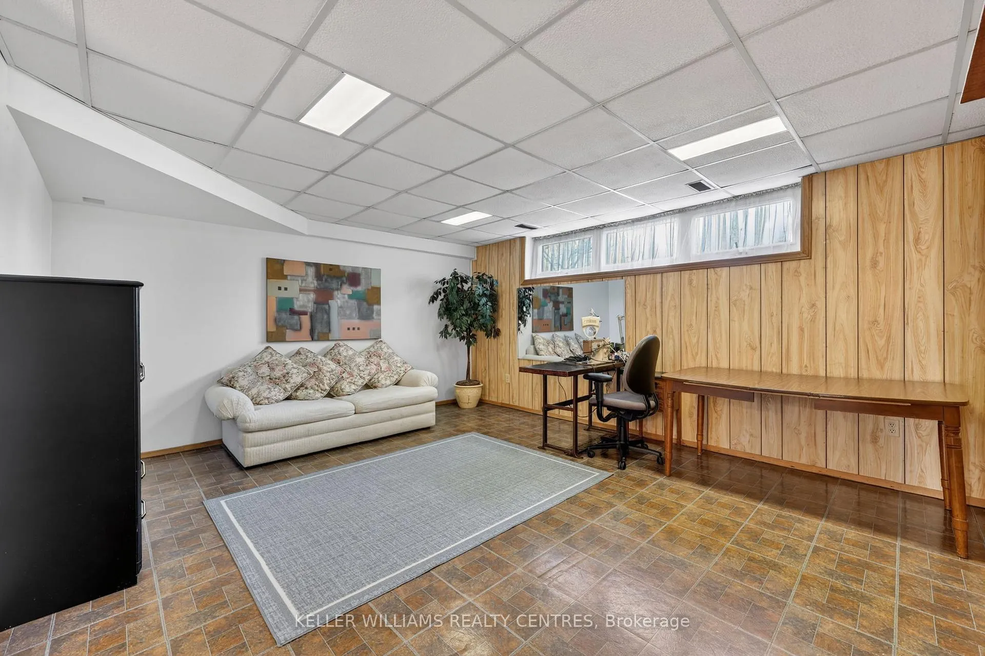 Photo 25 of 13 Laurentide Avenue, Aurora, Aurora Heights — HOMEH