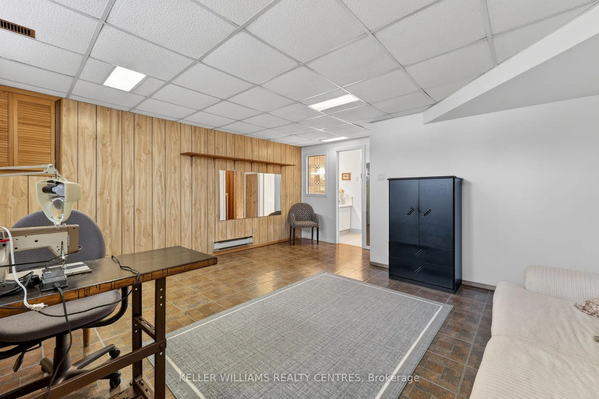 Photo 26 of 13 Laurentide Avenue, Aurora, Aurora Heights — HOMEH