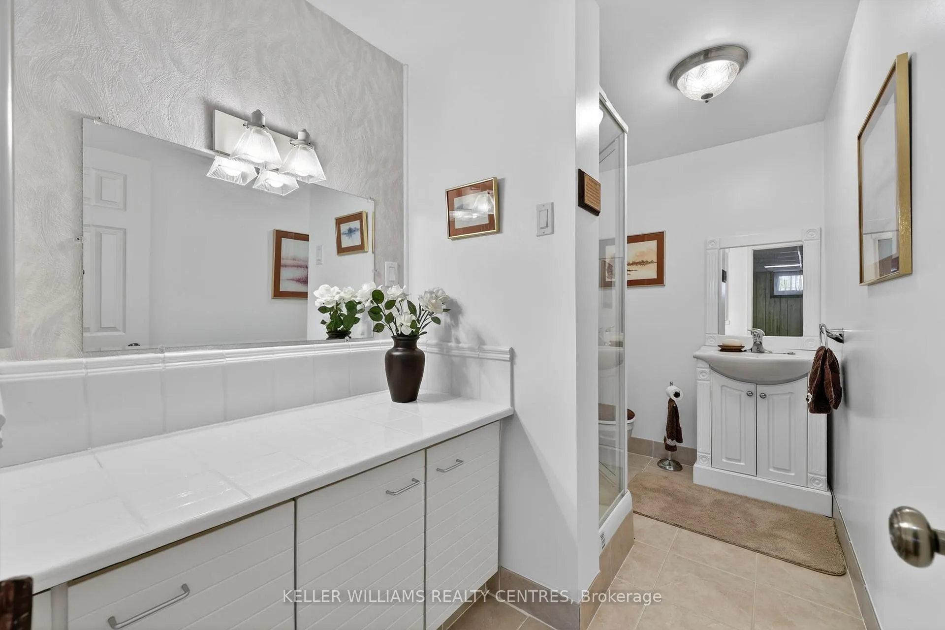 Photo 27 of 13 Laurentide Avenue, Aurora, Aurora Heights — HOMEH