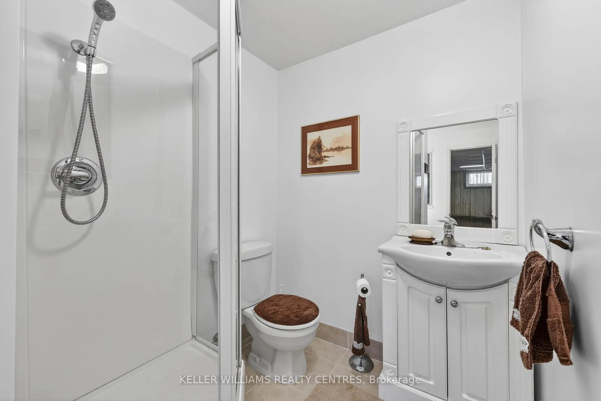 Photo 28 of 13 Laurentide Avenue, Aurora, Aurora Heights — HOMEH