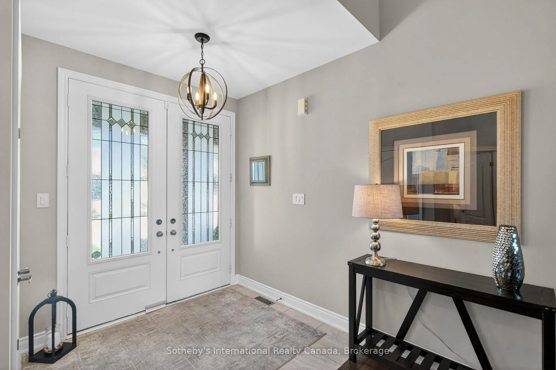 Photo 23 of 409 Bayport Boulevard, Midland — HOMEH