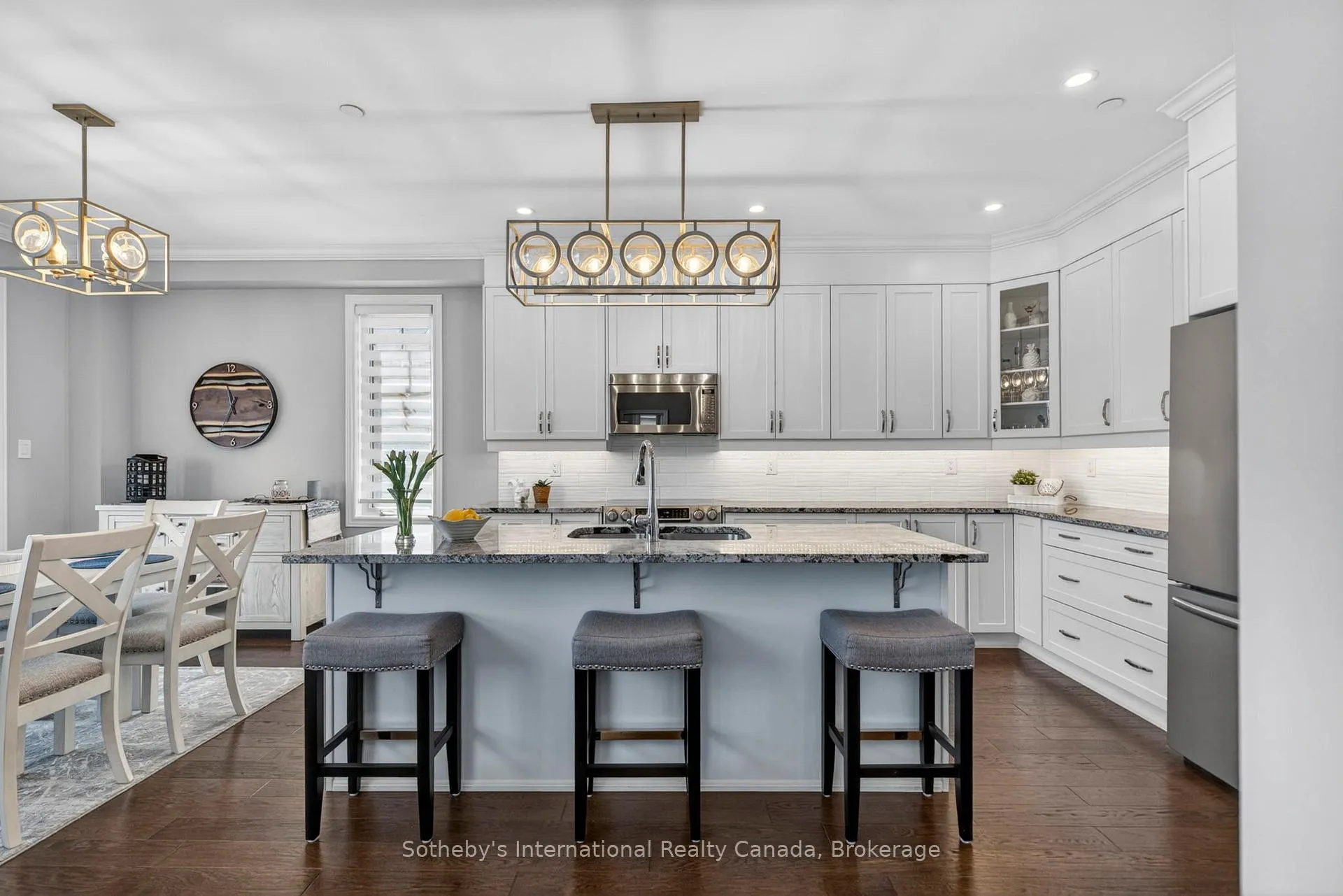 Photo 27 of 409 Bayport Boulevard, Midland — HOMEH