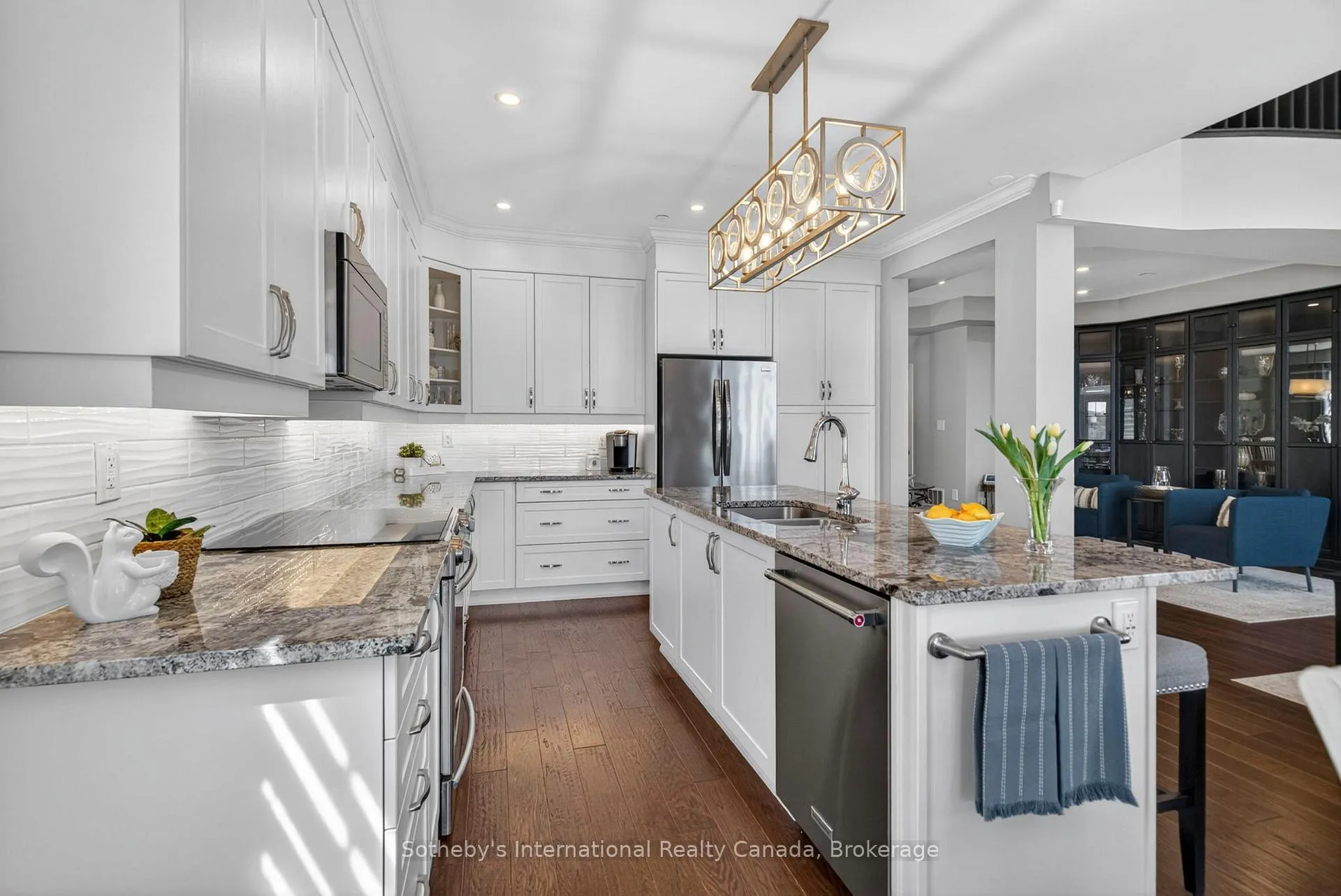 Photo 28 of 409 Bayport Boulevard, Midland — HOMEH