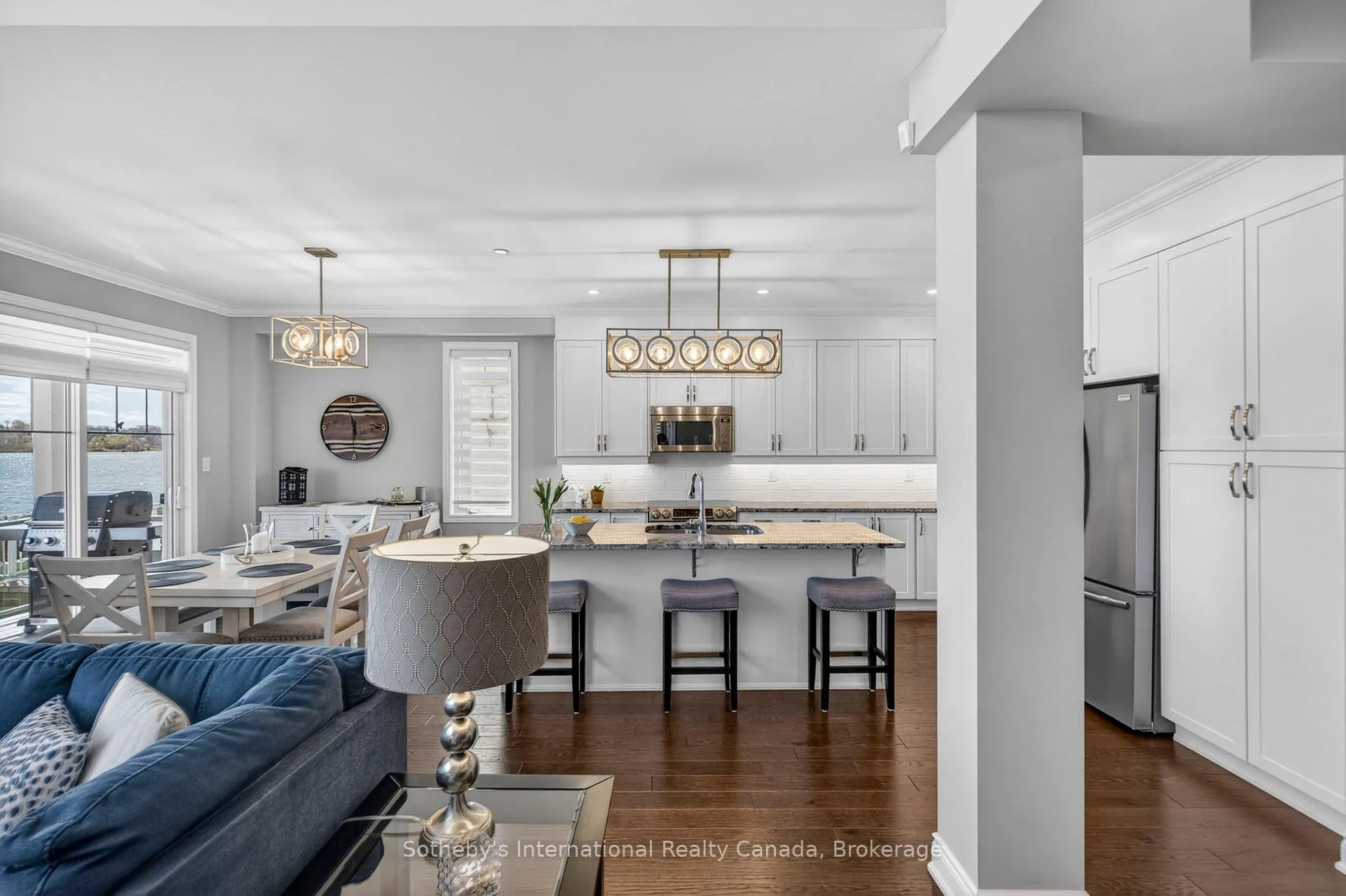 Photo 29 of 409 Bayport Boulevard, Midland — HOMEH