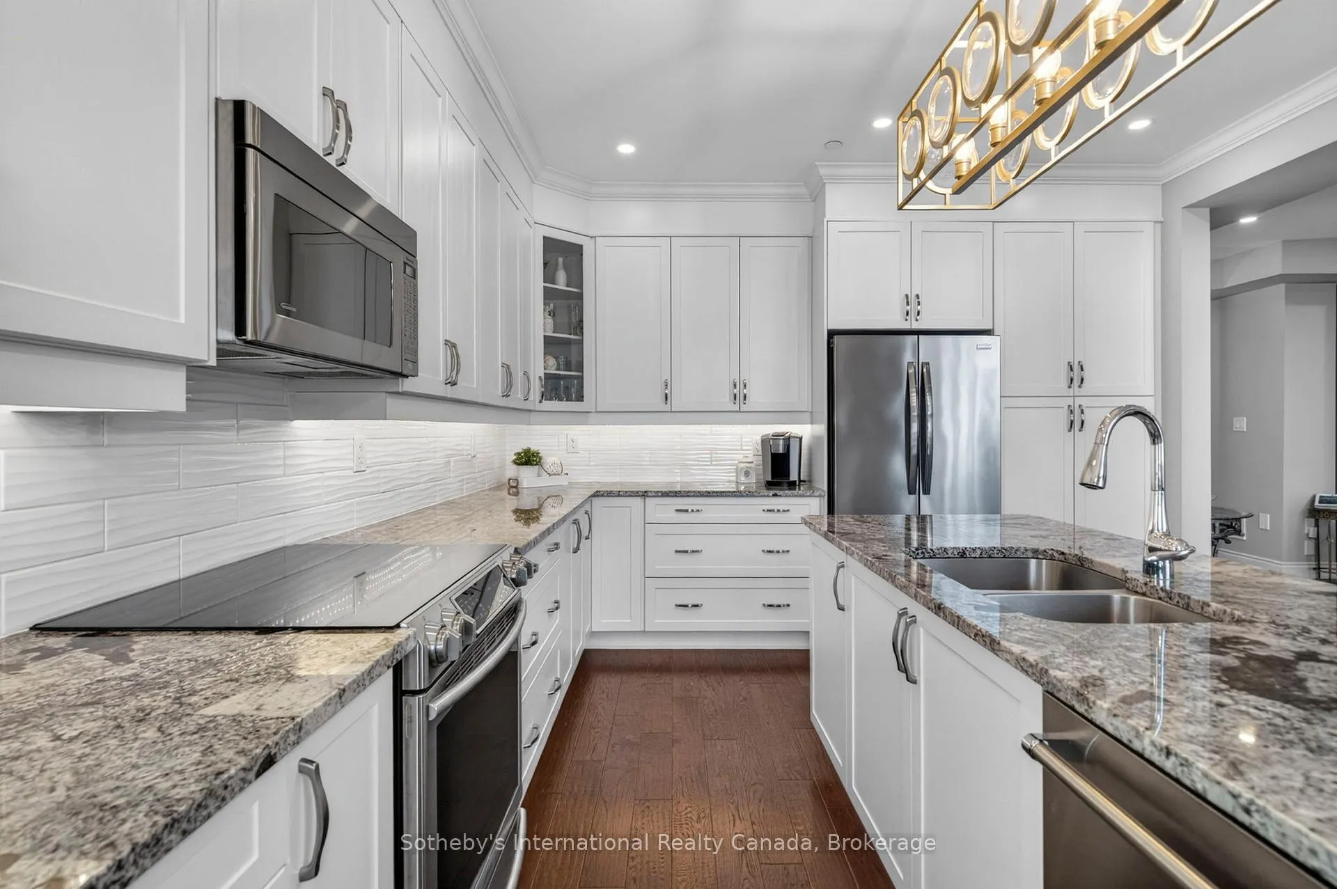 Photo 32 of 409 Bayport Boulevard, Midland — HOMEH