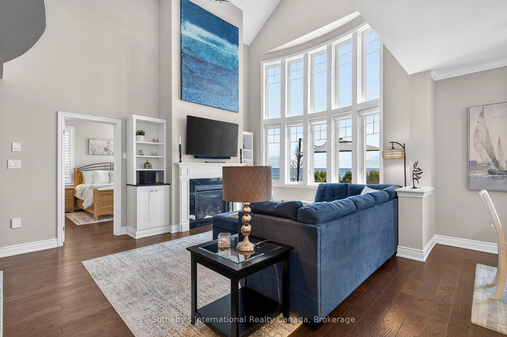 Photo 51 of 409 Bayport Boulevard, Midland — HOMEH