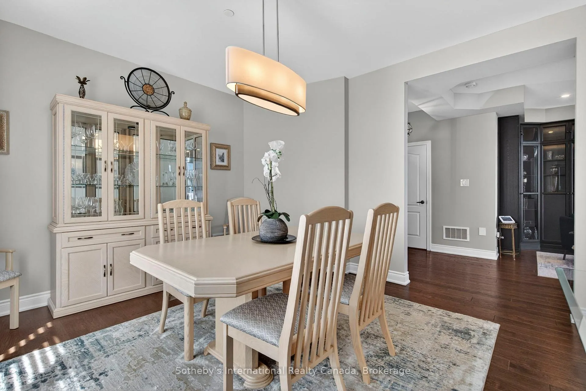 Photo 55 of 409 Bayport Boulevard, Midland — HOMEH